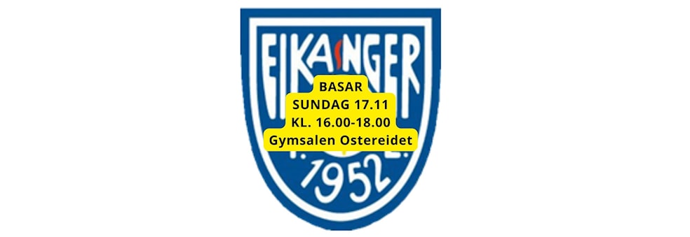 Basar